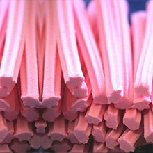Load image into Gallery viewer, Blooming Pink Suede Home Spray