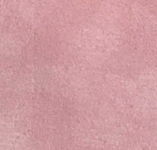 Load image into Gallery viewer, Blooming Pink Suede 15ml Oil (wholesale)-Wholesale-Angel Aromatics