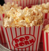Load image into Gallery viewer, Buttered Popcorn 15ml Oil (wholesale)-Wholesale-Angel Aromatics