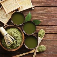 Load image into Gallery viewer, Essential Oil Peppermint and Tea Tree 15ml Oil (wholesale)-Wholesale-Angel Aromatics