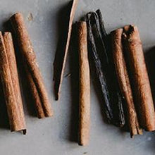 Load image into Gallery viewer, Vanilla & Tobacco 100ml Oil (wholesale) (As low as $18.95)-Wholesale-Angel Aromatics