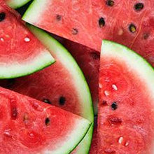Load image into Gallery viewer, Refill 200ml Diffuser Reed Oil (wholesale) - Watermelon and Wild Apple (As low as $12.42)-Wholesale-Angel Aromatics
