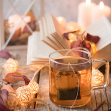 Load image into Gallery viewer, White Tea and Ginger 15ml Wholesale Oil