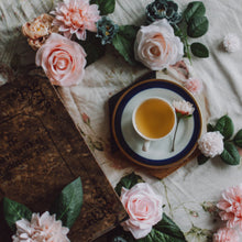 Load image into Gallery viewer, White Tea and Ginger 15ml Wholesale Oil
