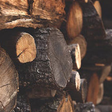 Load image into Gallery viewer, Zodiac Fire Perfume 50ml