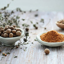 Load image into Gallery viewer, Annan Perfume 50ml