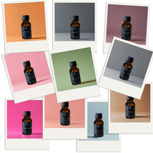 Load image into Gallery viewer, Electric Diffuser Pack with Oils
