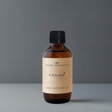 Load image into Gallery viewer, Annan 100ml Concentrated Oil
