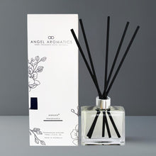 Load image into Gallery viewer, 100ml Wholesale Reed Diffuser - Annan
