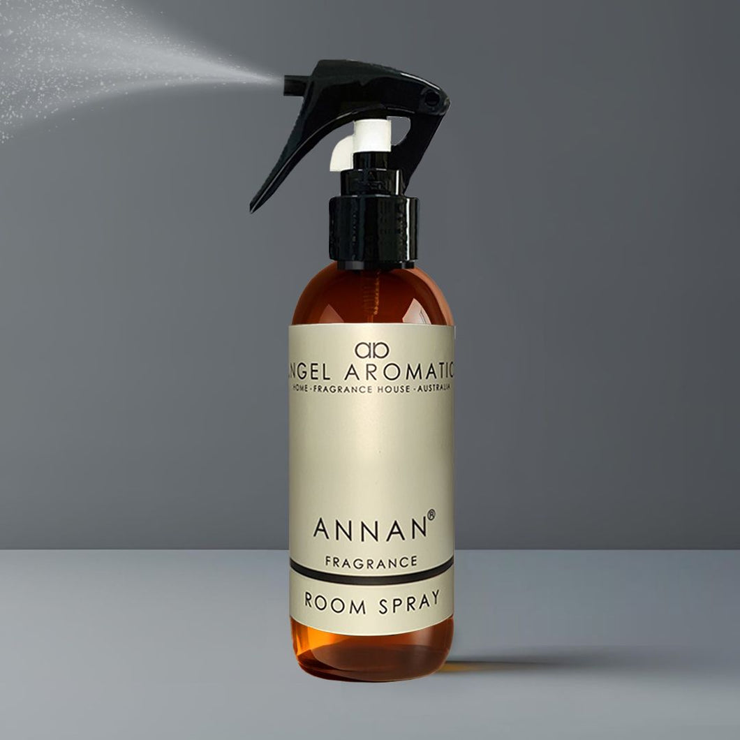 Annan Home Spray
