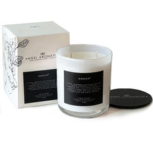 Load image into Gallery viewer, annan-wholesale-candles
