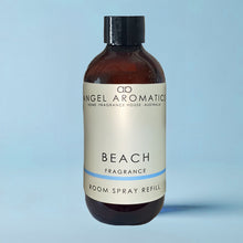 Load image into Gallery viewer, Beach Refill Home Spray
