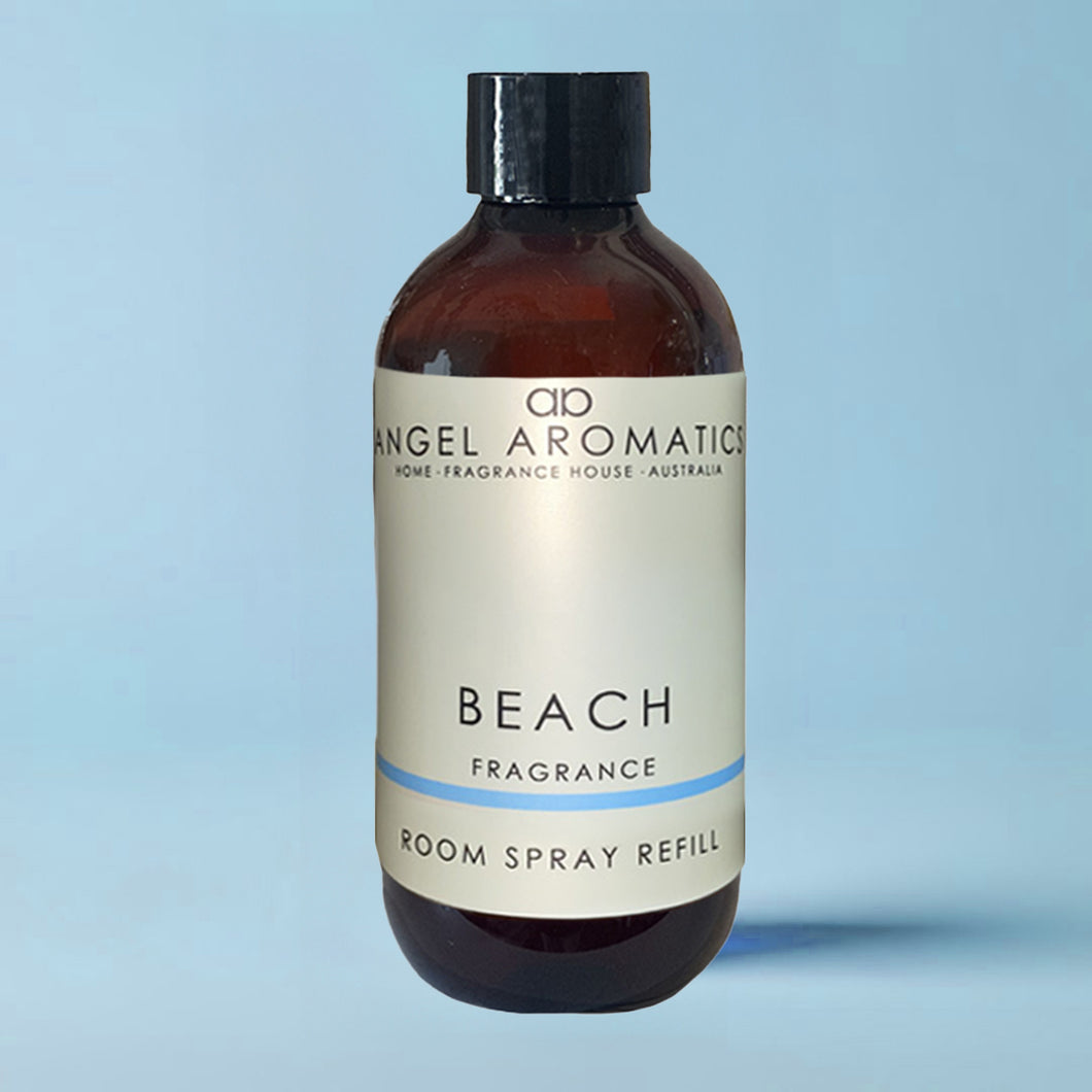 Beach Refill Home Spray