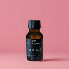 Load image into Gallery viewer, Blooms 15ml Diffuser Wholesale Oil
