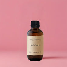 Load image into Gallery viewer, Blooms 100ml Concentrated Oil
