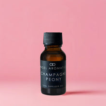 Load image into Gallery viewer, Champagne Peony 15ml Wholesale Oil
