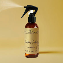Load image into Gallery viewer, Christmas Pudding - Home Spray
