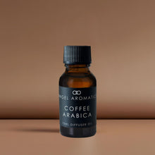 Load image into Gallery viewer, Coffee Arabica 15ml Wholesale Oil
