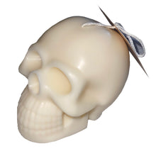 Load image into Gallery viewer, Halloween Skull Cream 285g

