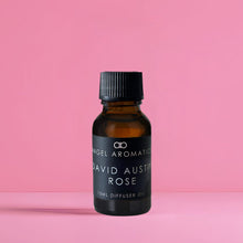 Load image into Gallery viewer, David Austin Rose 15ml Wholesale Oil
