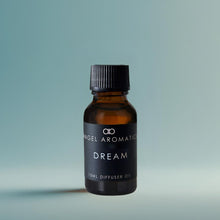 Load image into Gallery viewer, Dream 15ml Oil

