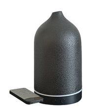 Load image into Gallery viewer, Electric Diffuser Pack with Oils
