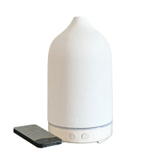 Load image into Gallery viewer, Electric Diffuser Pack with Oils
