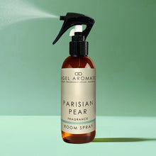 Load image into Gallery viewer, Parisian Pear Home Spray
