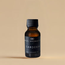 Load image into Gallery viewer, Gardenia 15ml Wholesale Oil
