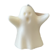 Load image into Gallery viewer, Halloween Ghost Boo 120g
