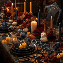 Load image into Gallery viewer, Day of the Dead Skull Orange 170g
