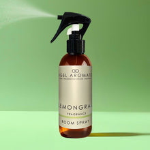 Load image into Gallery viewer, Lemongrass Home Spray
