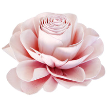 Load image into Gallery viewer, Balsa Wood Pink Lola
