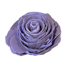 Load image into Gallery viewer, Balsa Wood Pink Lilac
