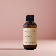 Load image into Gallery viewer, Musk Rose 100ml Concentrated Oil
