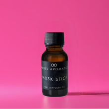 Load image into Gallery viewer, Musk Stick 15ml Wholesale Oil
