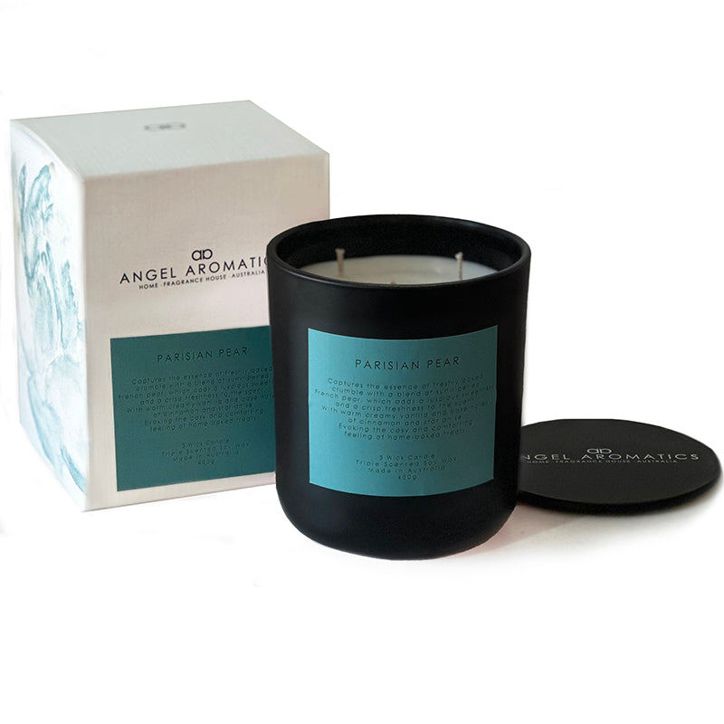 french-pear-wholesale-scented-candles
