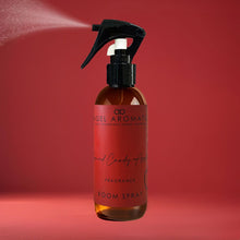 Load image into Gallery viewer, Spiced Candy Apple - Home Spray
