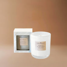 Load image into Gallery viewer, Wholesale Candles 180g - Vanilla &amp; Coconut
