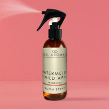 Load image into Gallery viewer, Watermelon and Wild Apple Home Spray
