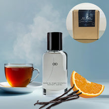 Load image into Gallery viewer, Zodiac Air Perfume 50ml
