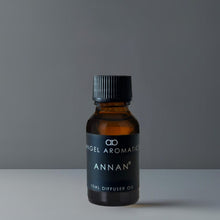 Load image into Gallery viewer, Annan 15ml Wholesale Oil
