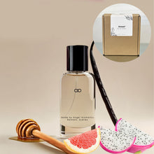 Load image into Gallery viewer, Annan Perfume 50ml
