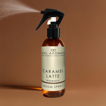 Load image into Gallery viewer, Caramel Latte Home Spray
