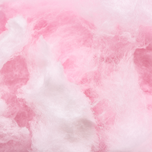 Load image into Gallery viewer, Cotton Candy 100ml Concentrated Oil
