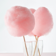 Load image into Gallery viewer, Cotton Candy 100ml Concentrated Oil
