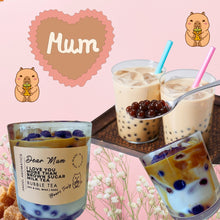 Load image into Gallery viewer, Mothers Day Candle Pack - Incuding Specialty Drink Candles
