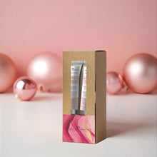 Load image into Gallery viewer, Hand Cream Twin Set

