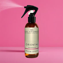 Load image into Gallery viewer, Oriental Home Spray
