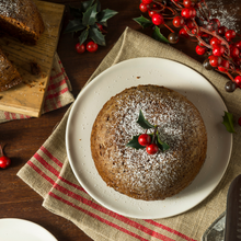 Load image into Gallery viewer, Christmas Pudding - Home Spray
